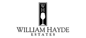 William Hayde Estates